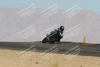 media/Nov-15-2024-CVMA Friday Practice (Fri) [[b142d29251]]/4-Group 4 and Trackday/Session 2 (Turn 10)/